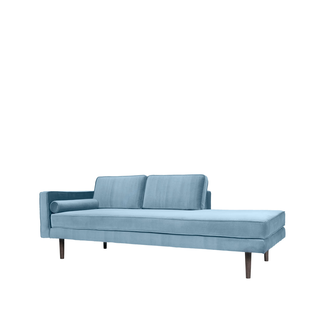 broste-copenhagen-wind-chaise-longue-gauche-m-ridienne-tissu image 2