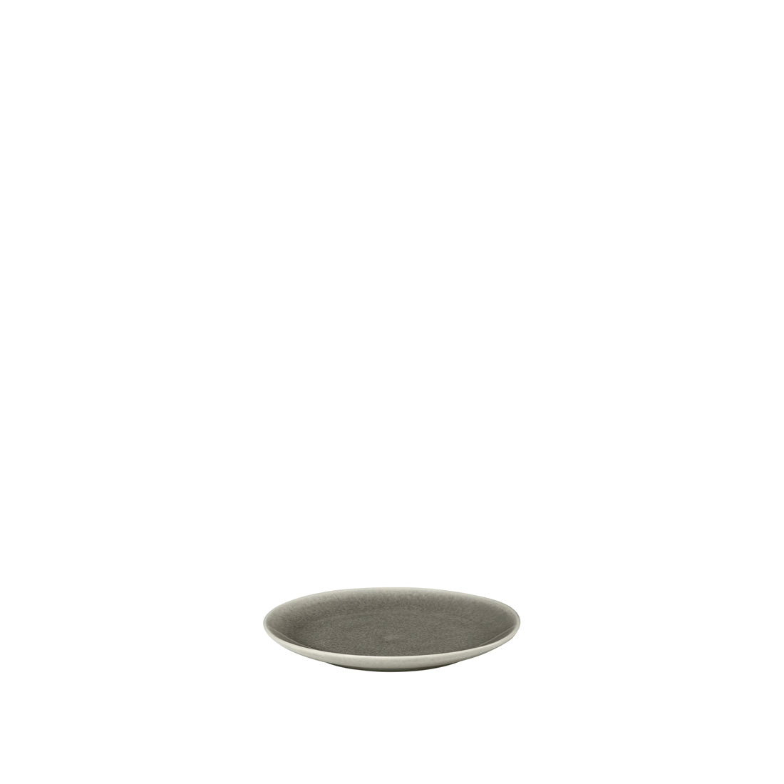 broste-copenhagen-nordic-rain-side-plate-assiette-dessert image 2