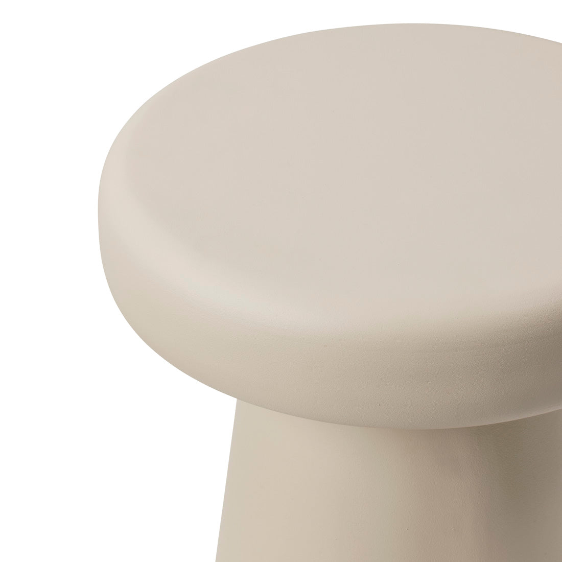 broste-copenhagen-jelly-table-d-appoint-salon-design image 2