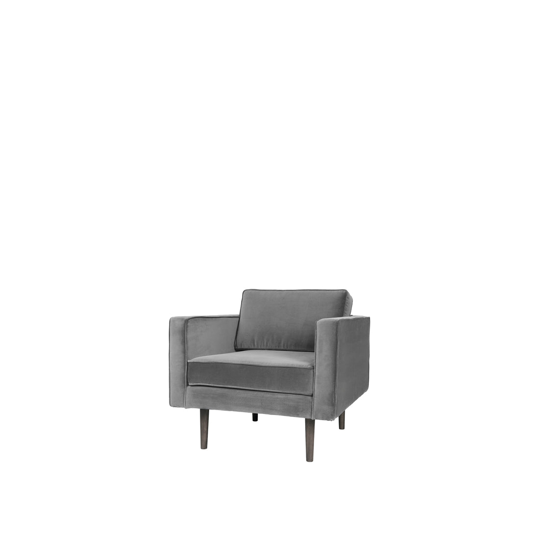 broste-copenhagen-wind-fauteuil-tissu-salon image 2