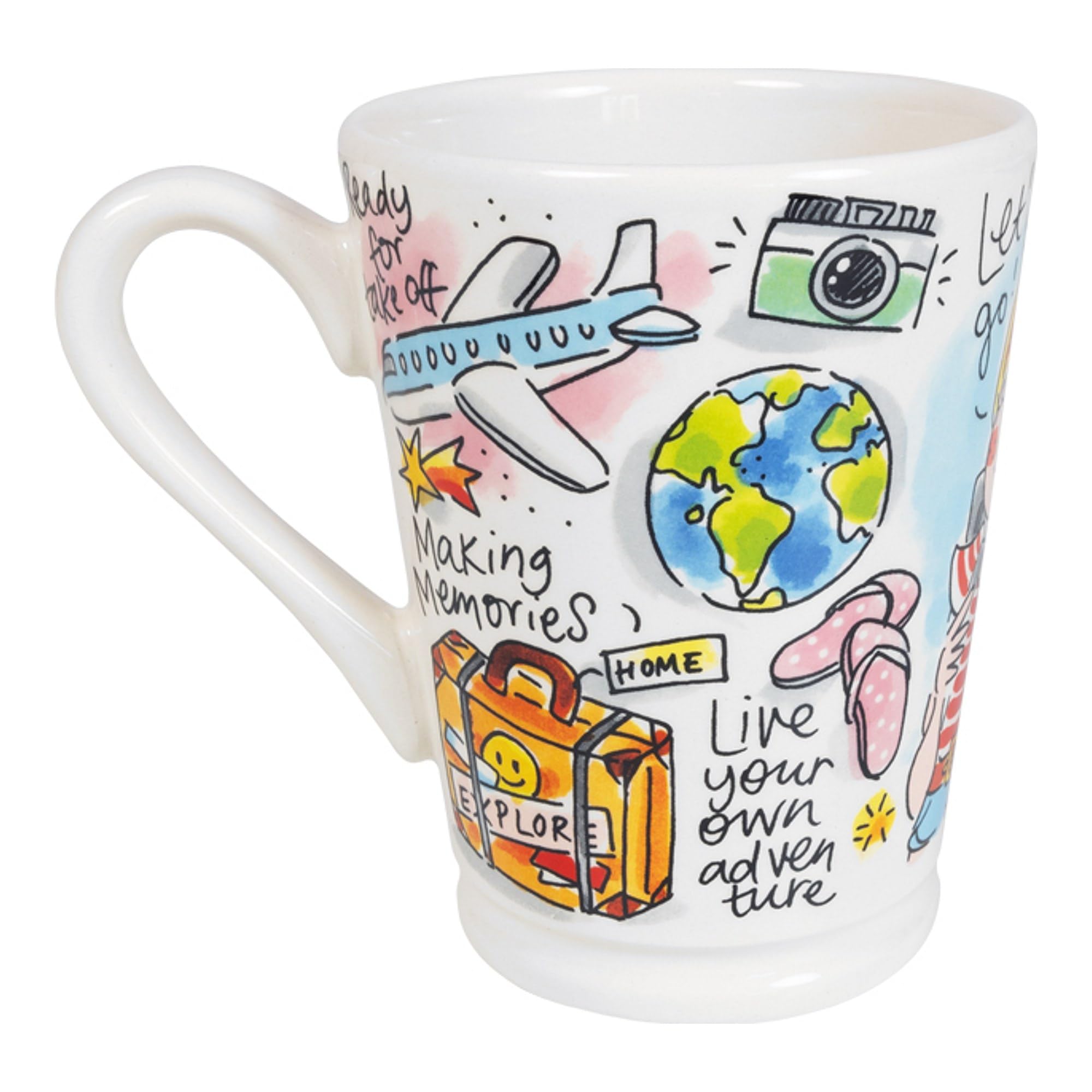 blond-amsterdam-mazagrans-grande-tasse-xl-voyage-0-5-l image 3