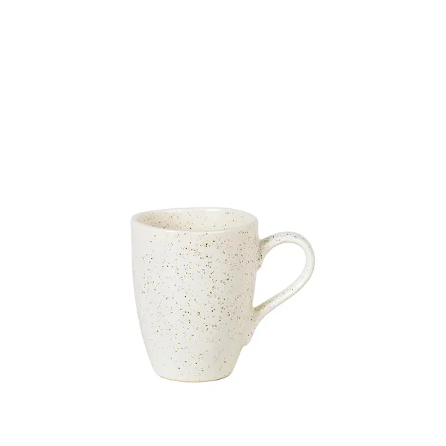 broste-copenhagen-nordic-vanilla-tasse-avec-anse-vanille image 1