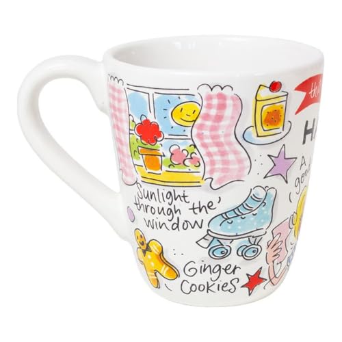blond-amsterdam-joyeux-moment-mug-dice-0-35l-c-ramique-illustr image 7