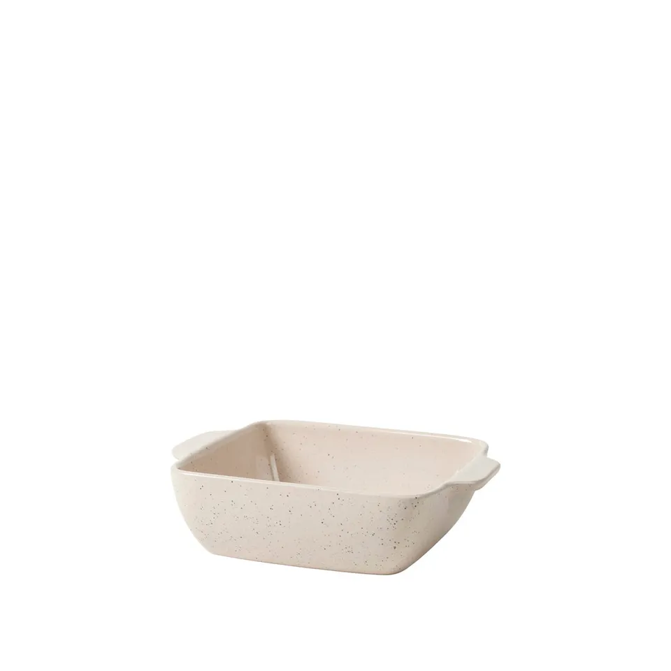 broste-copenhagen-vig-plat-four-gratin-c-ramique image 1