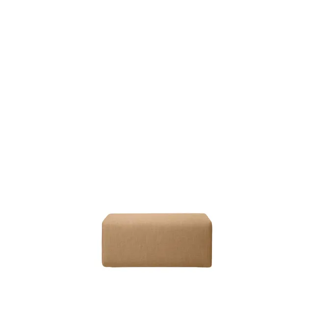 broste-copenhagen-lagoon-pouf-assise-salon-scandinave image 1