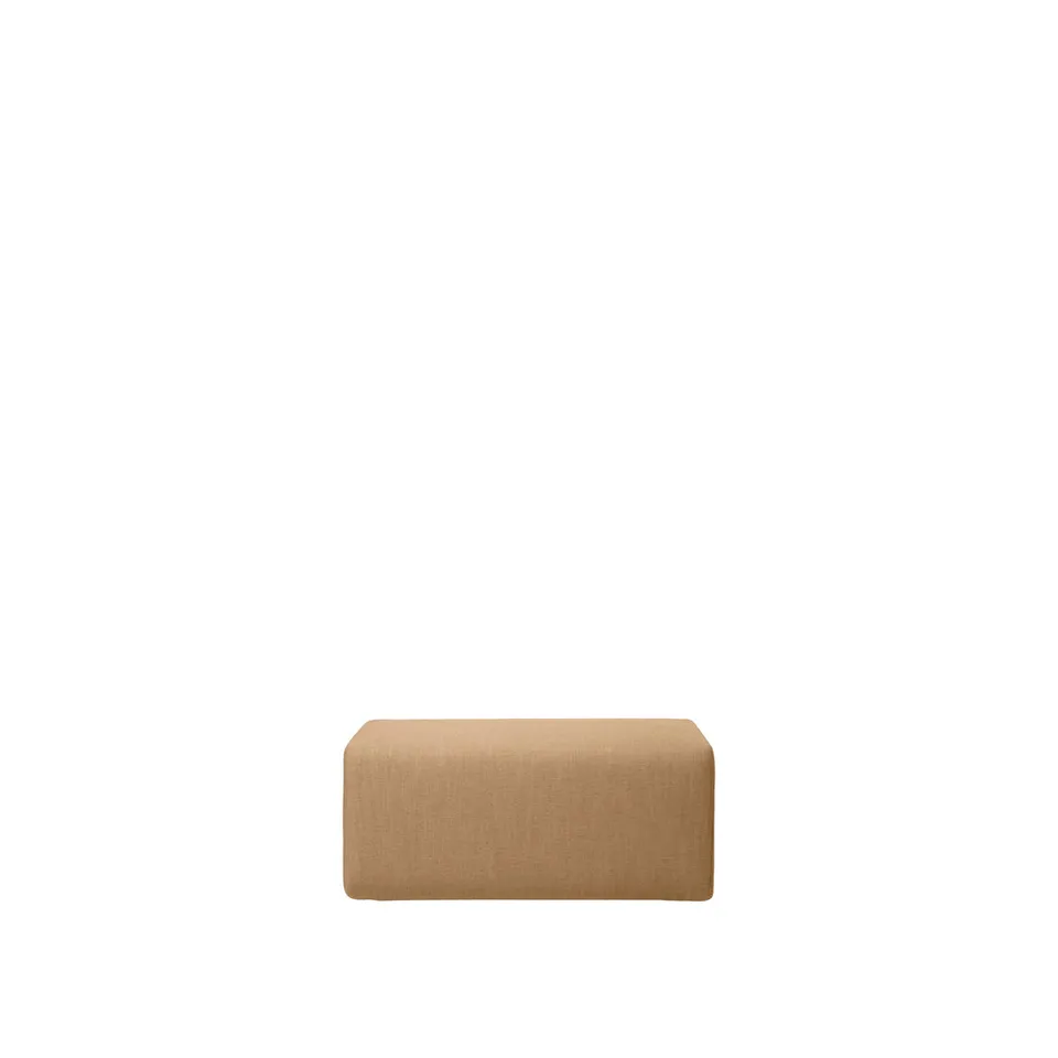 broste-copenhagen-lagoon-pouf-assise-salon-scandinave image 1