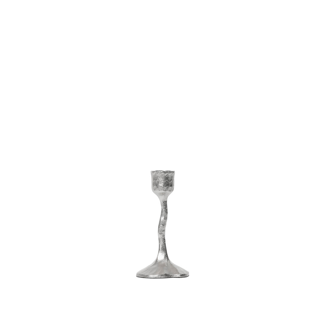 broste-copenhagen-home-d-cor-amy-bougeoir-m-tal image 1