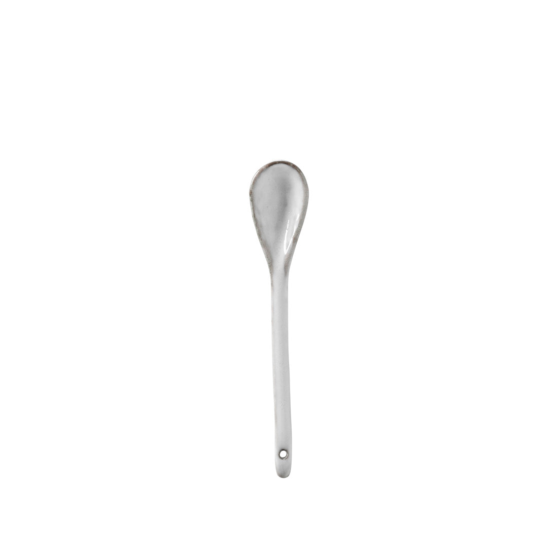 broste-copenhagen-nordic-sand-cuill-re-caf-acier image 1