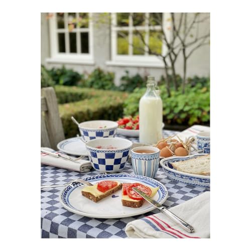 blond-amsterdam-delfts-blond-tasse-sans-anse-0-2-l-rayures image 6