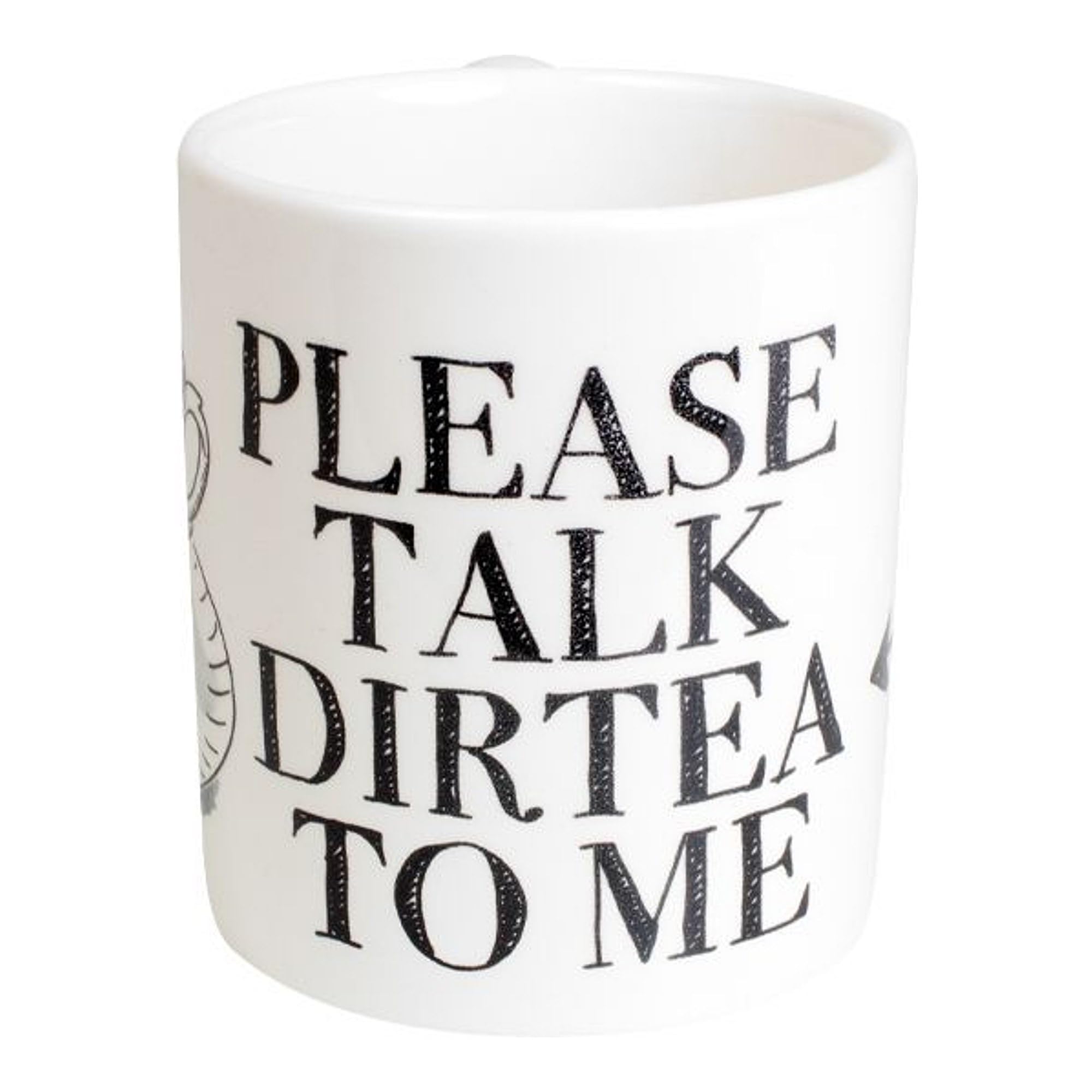 blond-amsterdam-blond-x-noir-mug-0-3l-savoure-la-vie image 3