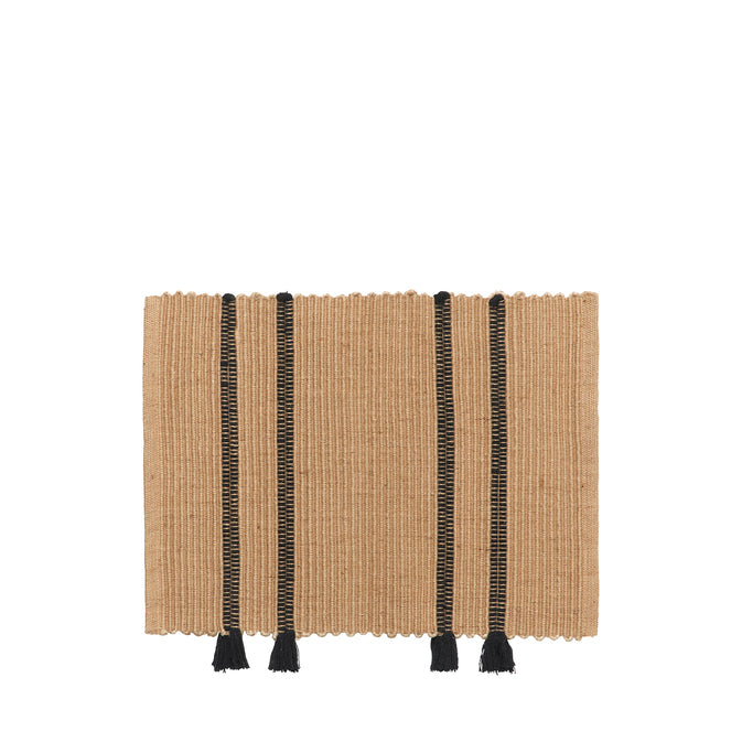 broste-copenhagen-ezra-paillasson-entr-e-fibres image 1