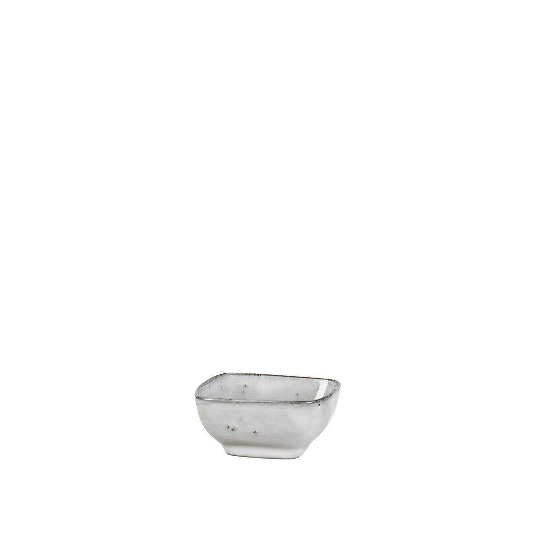 broste-copenhagen-nordic-sand-bol-carr-gr-s image 1