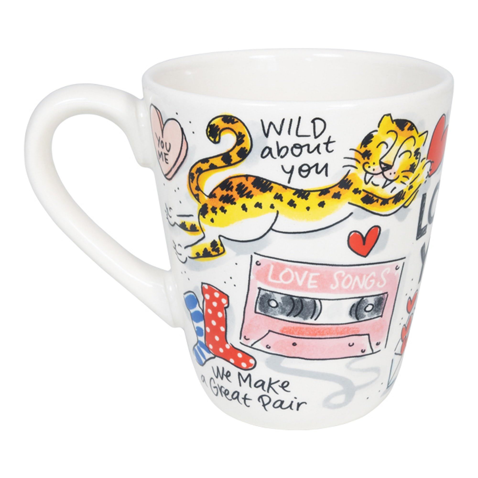 blond-amsterdam-blond-valentijn-mug-0-35-l-love-saint-valentin image 3
