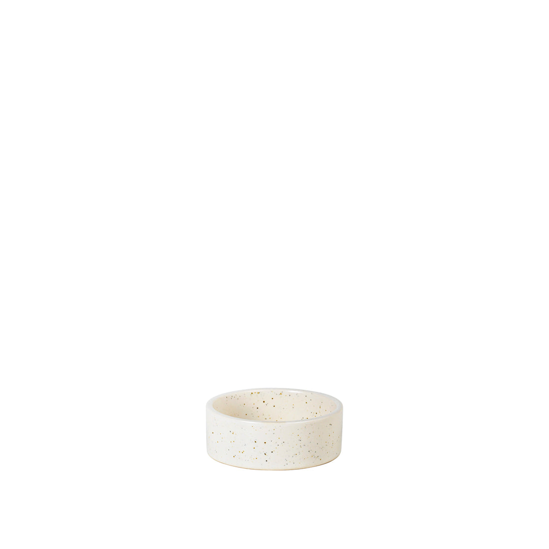 broste-copenhagen-nordic-vanilla-bol-en-gr-s-vanilla image 1
