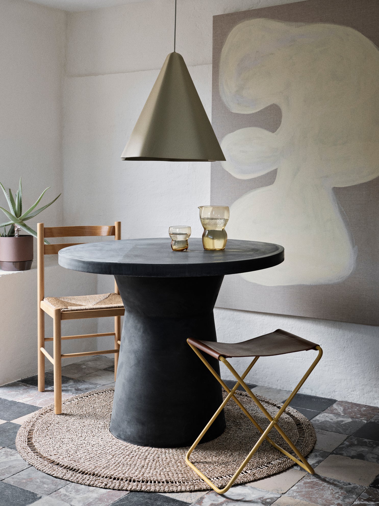 broste-copenhagen-fiber-table-ext-rieure-jardin-repas image 3