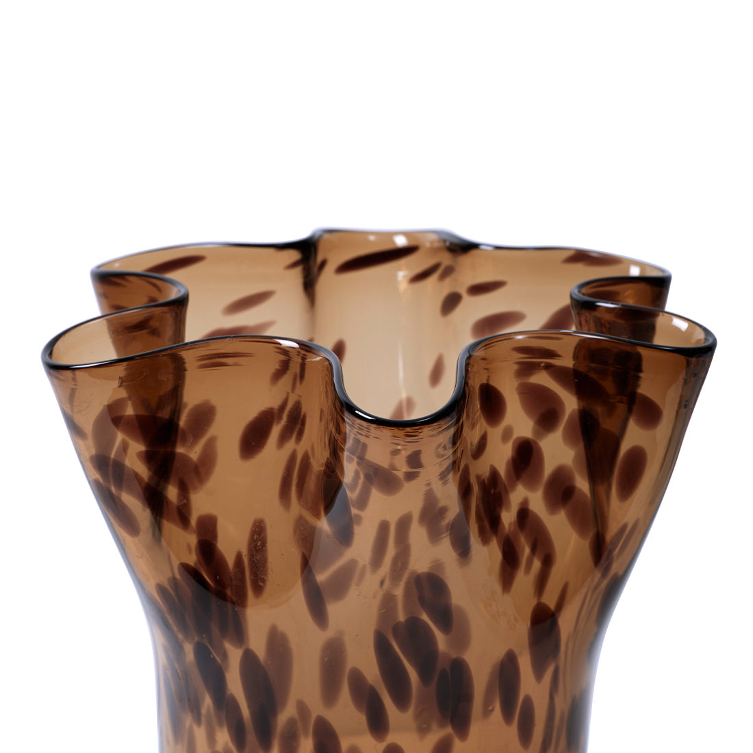 broste-copenhagen-liva-vase-c-ramique-beige image 2