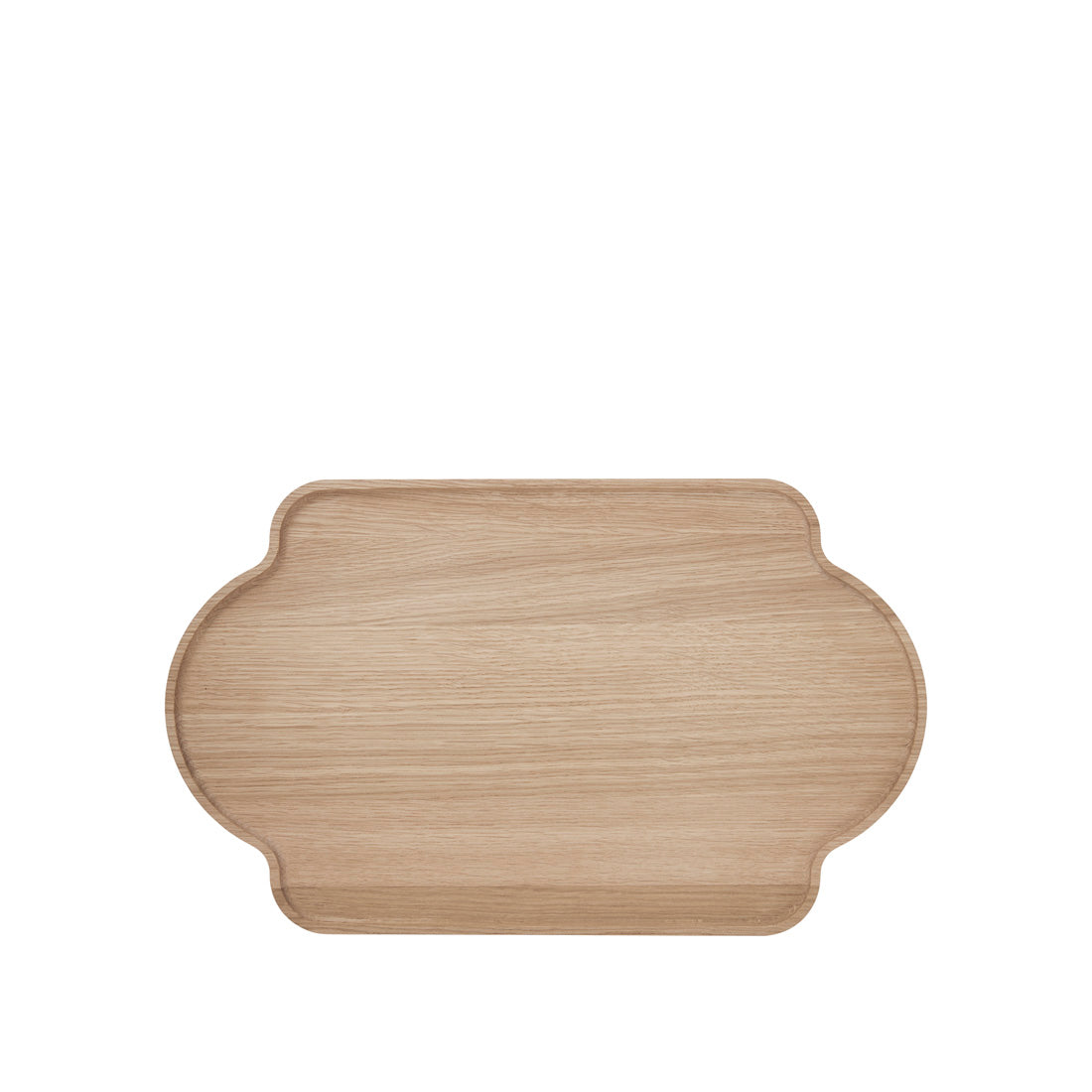 broste-copenhagen-edgar-tray-l-plateau-grand-rectangulaire image 2