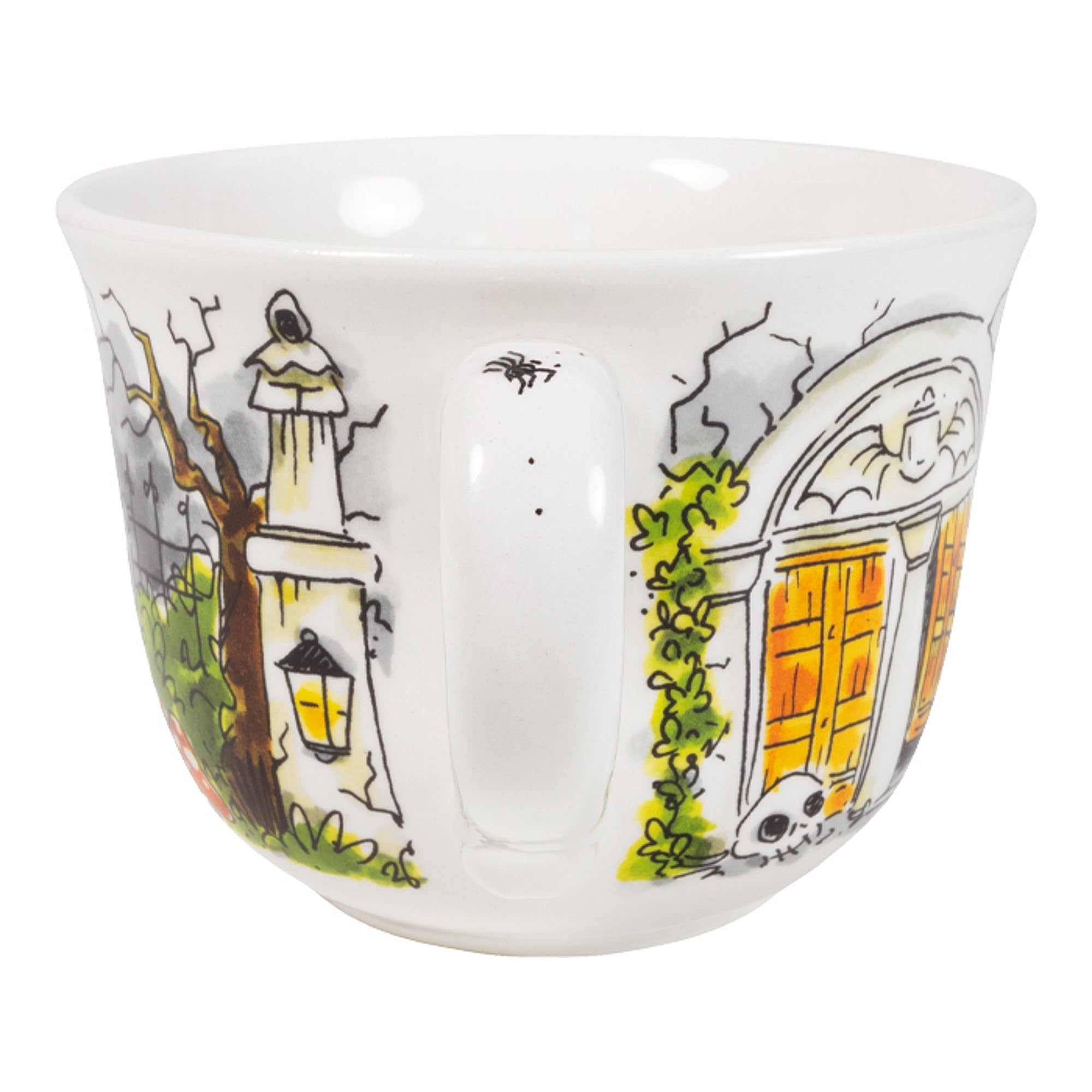 blond-amsterdam-efteling-bol-soupe-anse-danse-macabre image 3