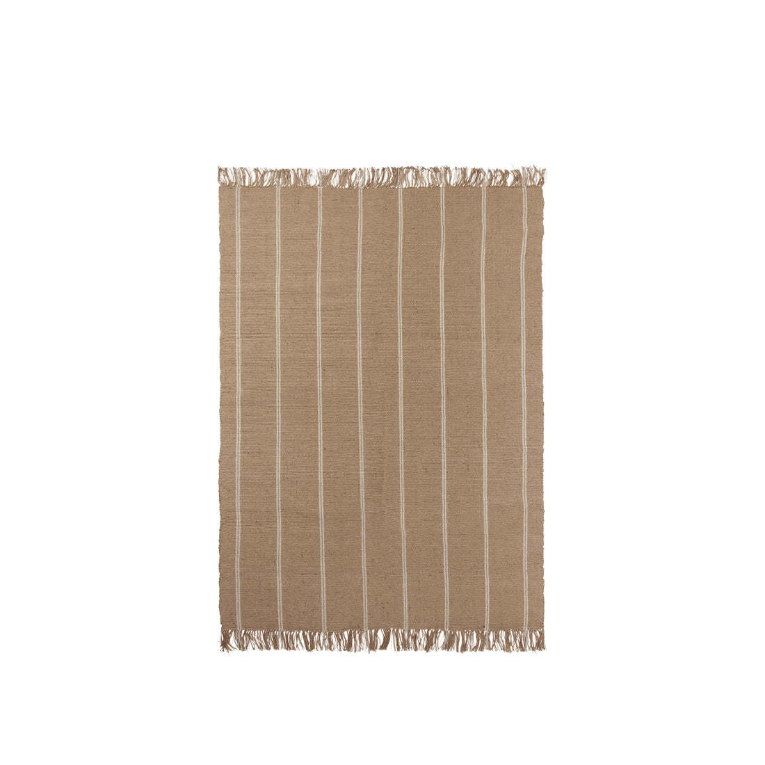 broste-copenhagen-yuki-tapis-doux-salon image 1