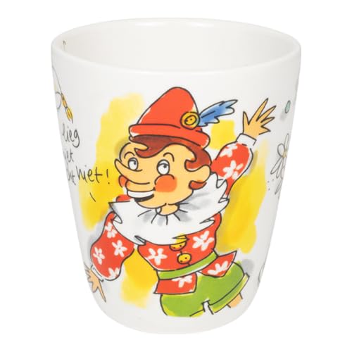 blond-amsterdam-efteling-tasse-pinocchio-0-35-l-c-ramique image 7