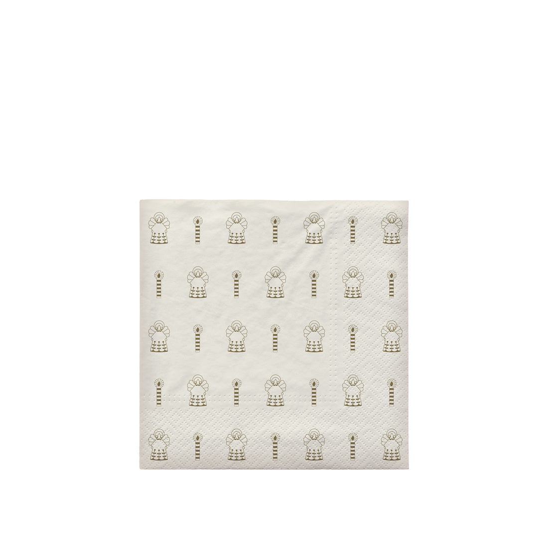 broste-copenhagen-fairy-tale-serviette-papier-no-l image 1