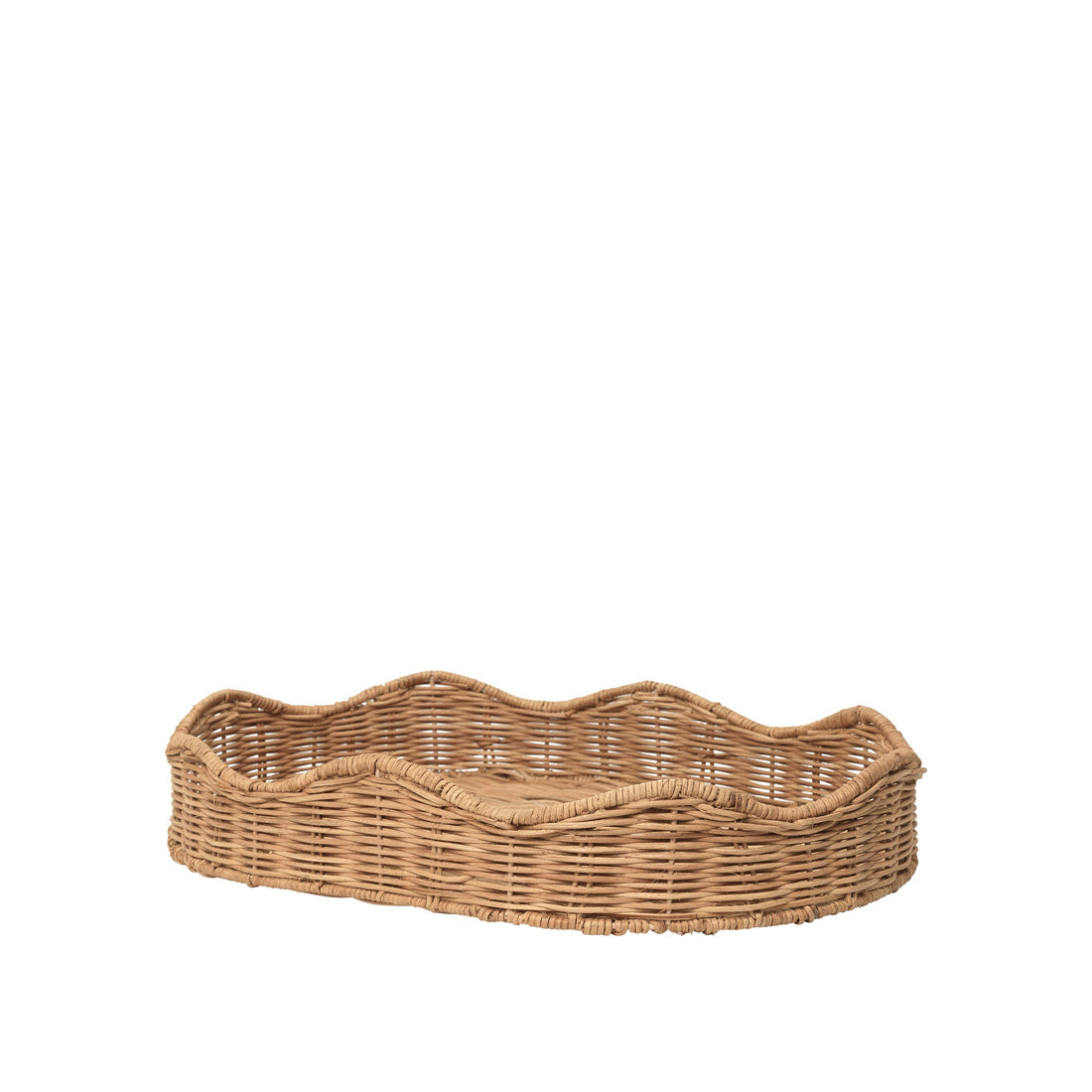 broste-copenhagen-lola-grand-plateau-d-co-tress image 1