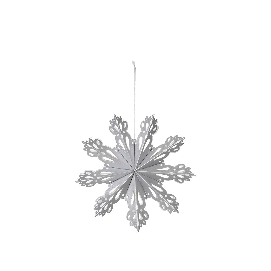 broste-copenhagen-snowflake-toile-d-co-sapin-s image 1