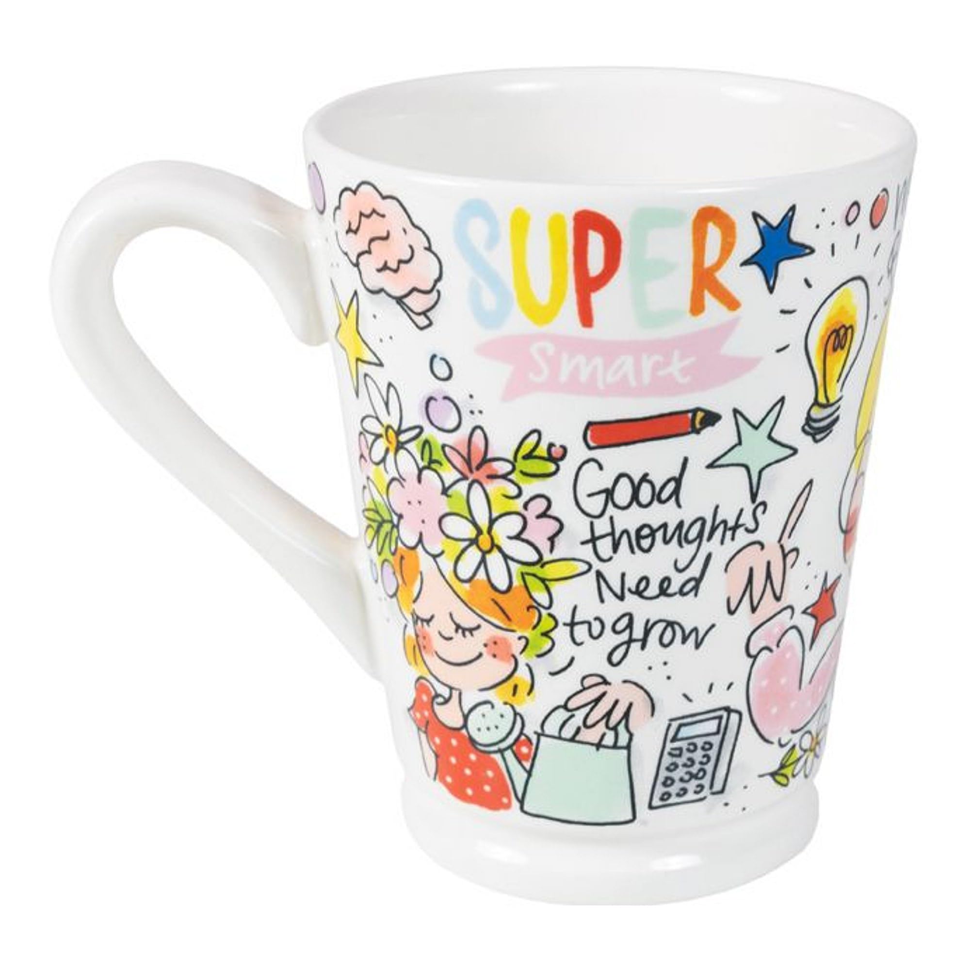 blond-amsterdam-mazagrans-mug-xl-0-5-l-c-ramique-miss-intelligente image 2