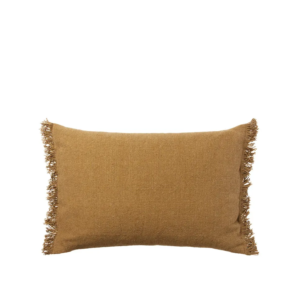 broste-copenhagen-ebba-housse-de-coussin-textile image 1