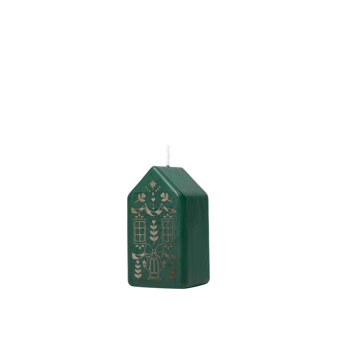 broste-copenhagen-casa-bougie-figurine-d-corative image 2