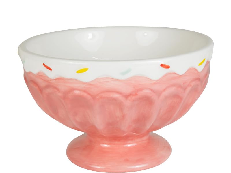 blond-amsterdam-even-bijkletsen-bol-glace-rose-14-cm image 7