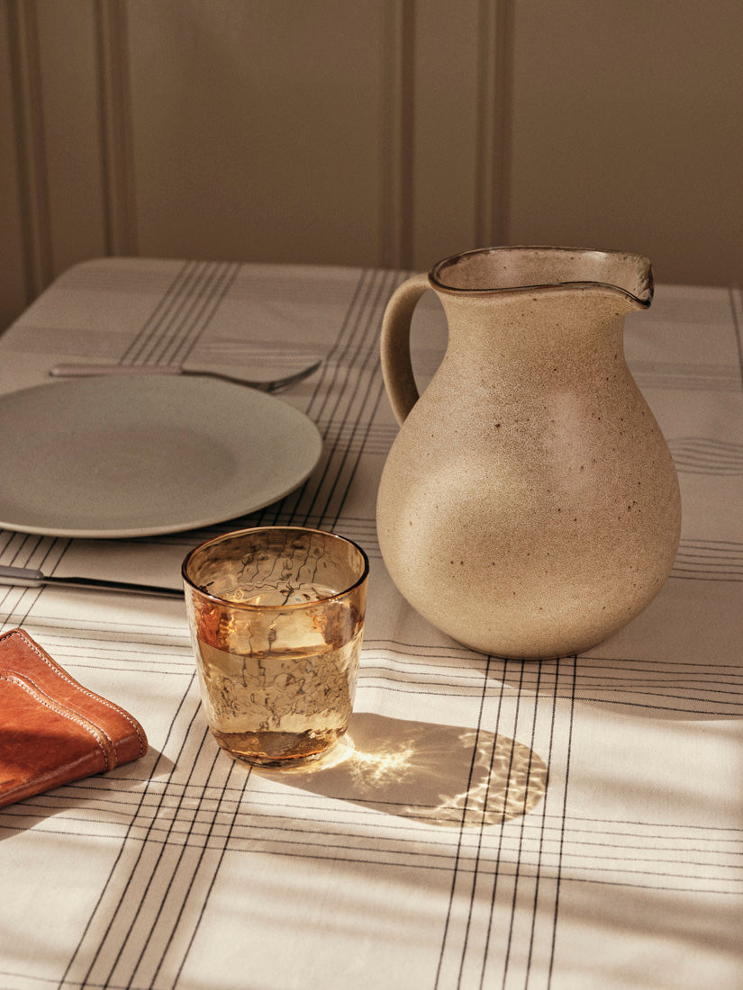 broste-copenhagen-jenna-pichet-gr-s-beige image 3