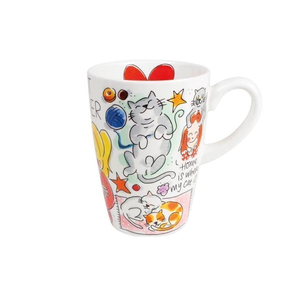 blond-amsterdam-blond-dier-mug-xl-passion-chat-0-5-l image 1