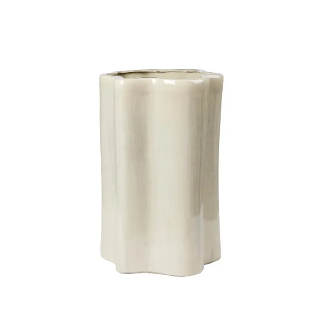 broste-copenhagen-sonja-cache-pot-c-ramique image 1