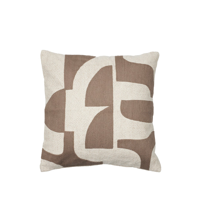 broste-copenhagen-mundo-housse-de-coussin-d-co-salon image 1