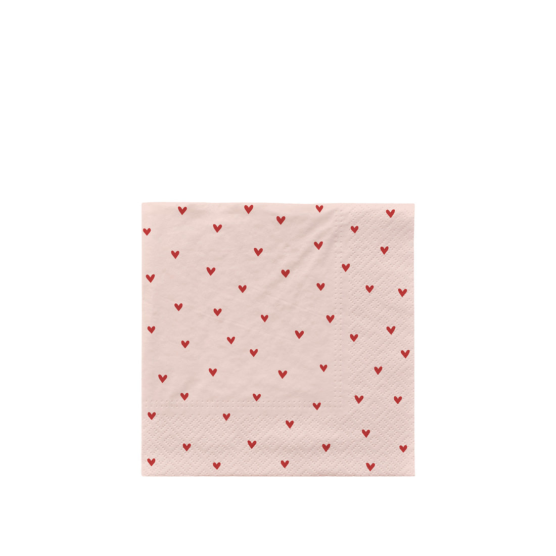 broste-copenhagen-amor-serviette-papier-no-l image 1