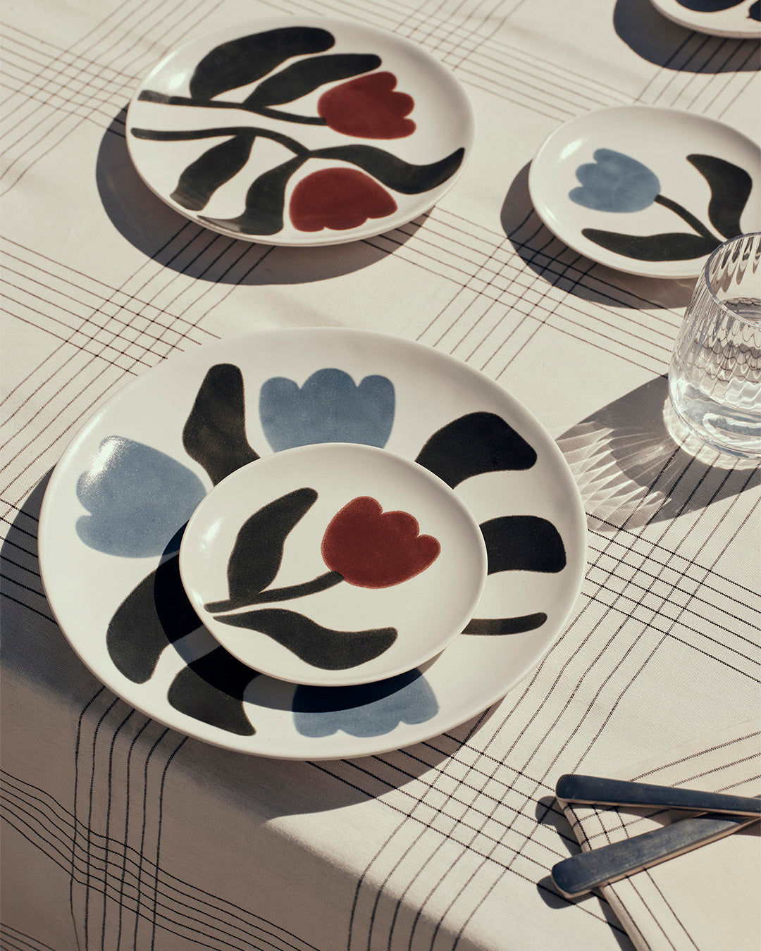 broste-copenhagen-dora-assiette-plate-design-scandinave image 4