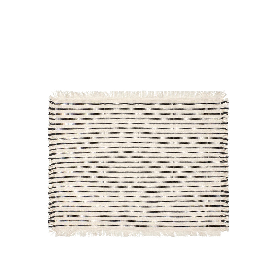 broste-copenhagen-elouise-placemat-set-de-table-tissu image 1
