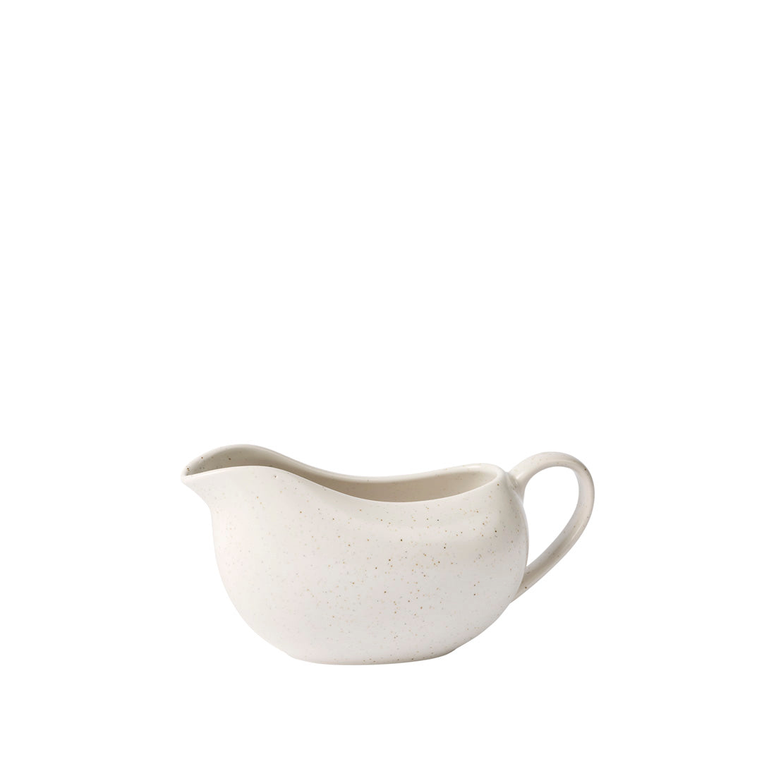 broste-copenhagen-nordic-vanilla-sauci-re-blanche image 1