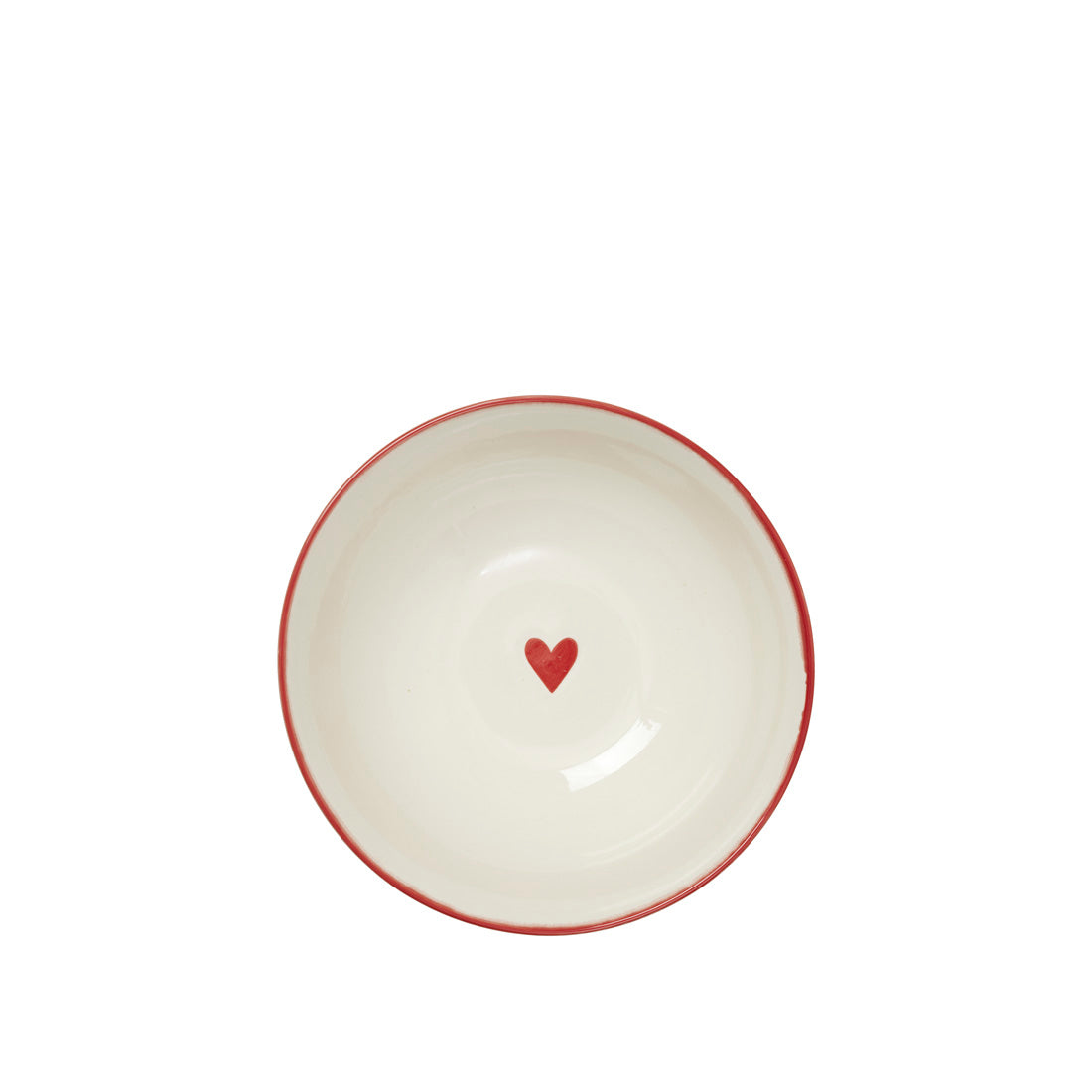 broste-copenhagen-amor-bowl-bol-c-ramique-de-no-l image 2