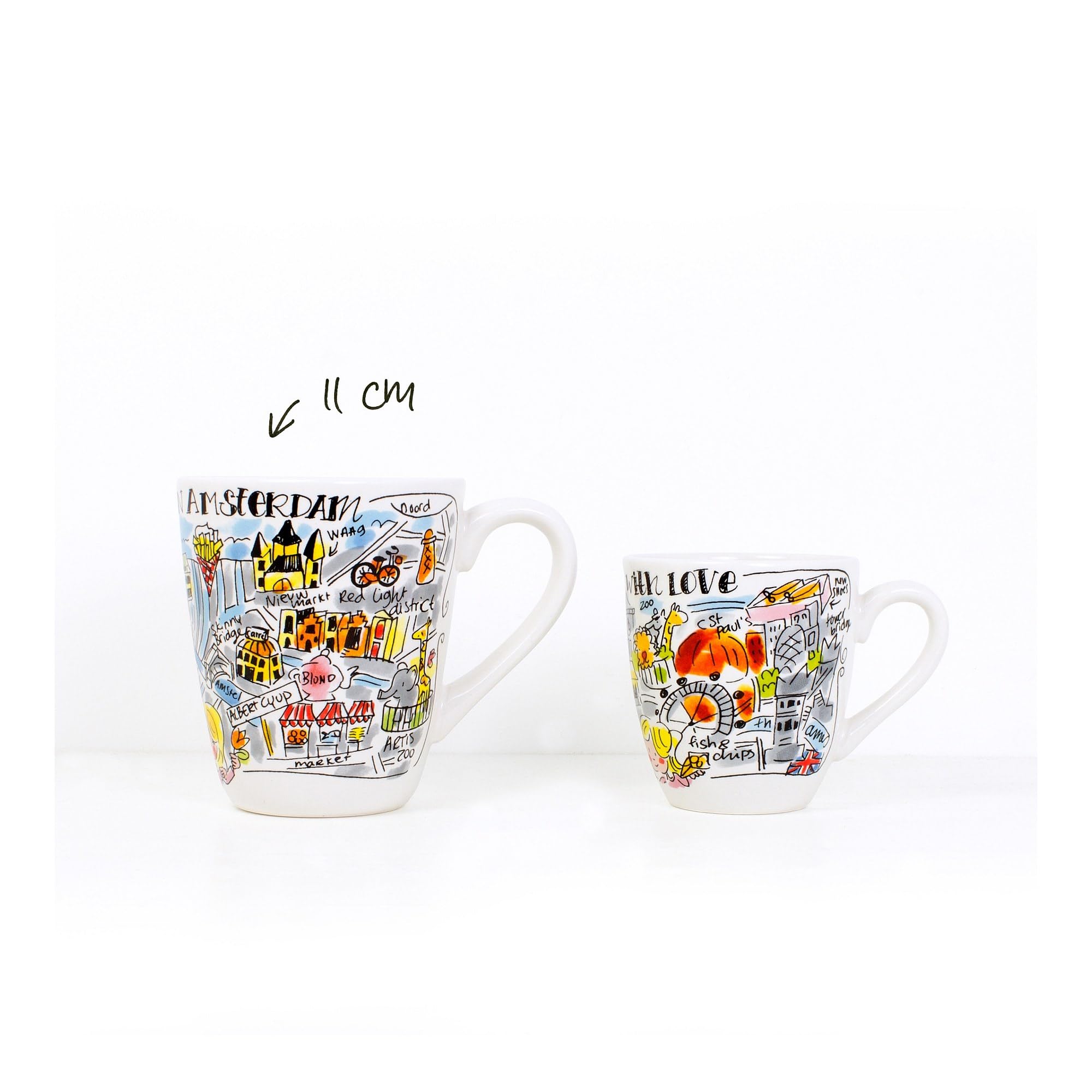 blond-amsterdam-blond-city-londres-mug-c-ramique-0-35-l image 5