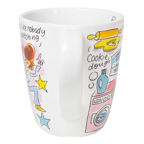 blond-amsterdam-blond-happy-rollerskate-mug-c-ramique-0-35-l image 8