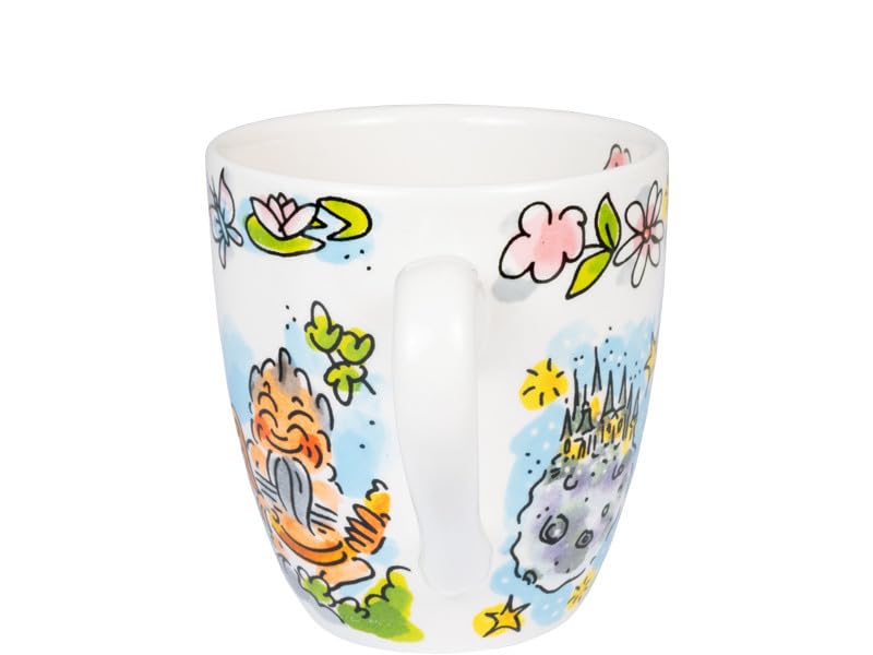 blond-amsterdam-efteling-minimug-c-ramique-0-2-l-for-t-enchant-e image 5