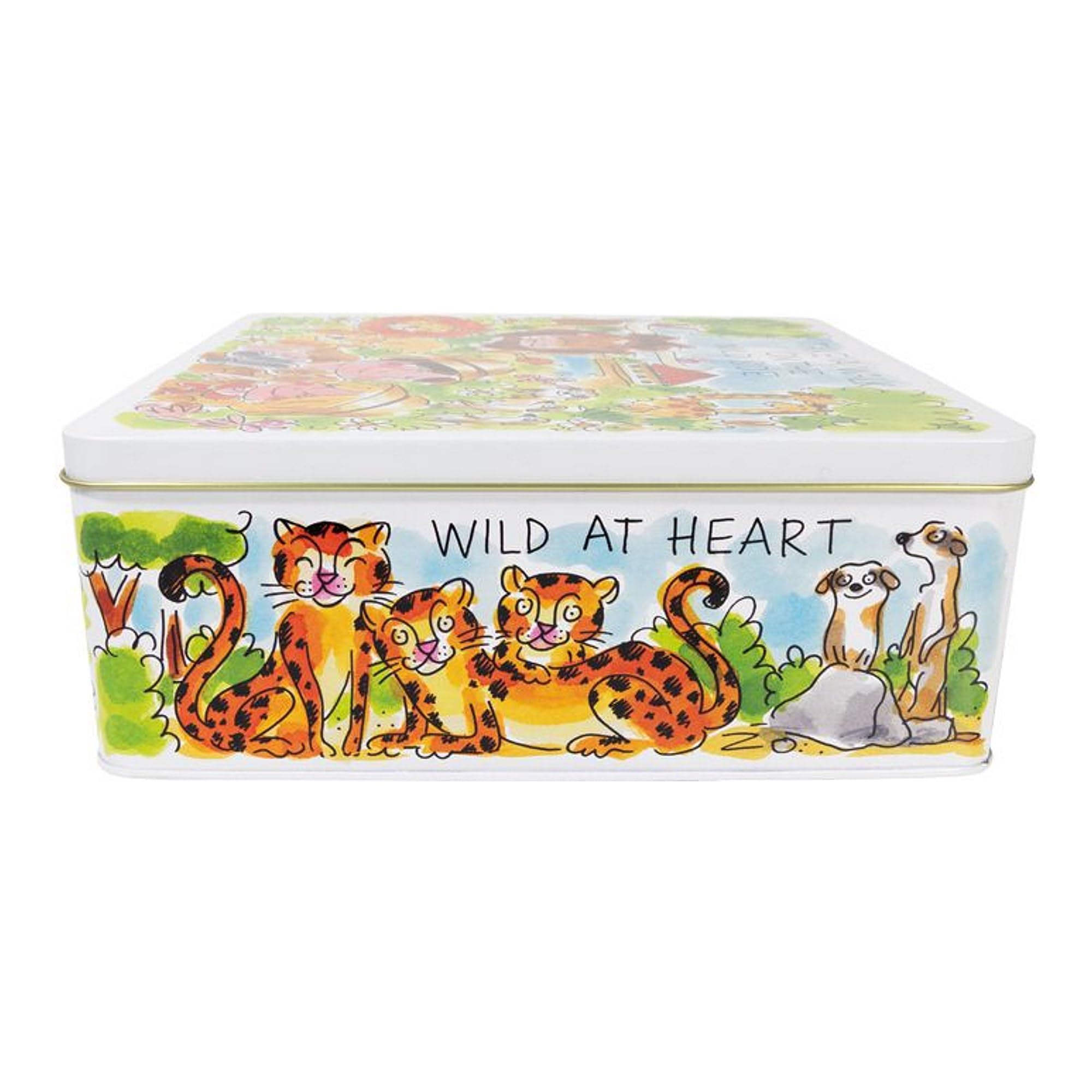 blond-amsterdam-beekse-bergen-tasse-35-cl-girafe image 5