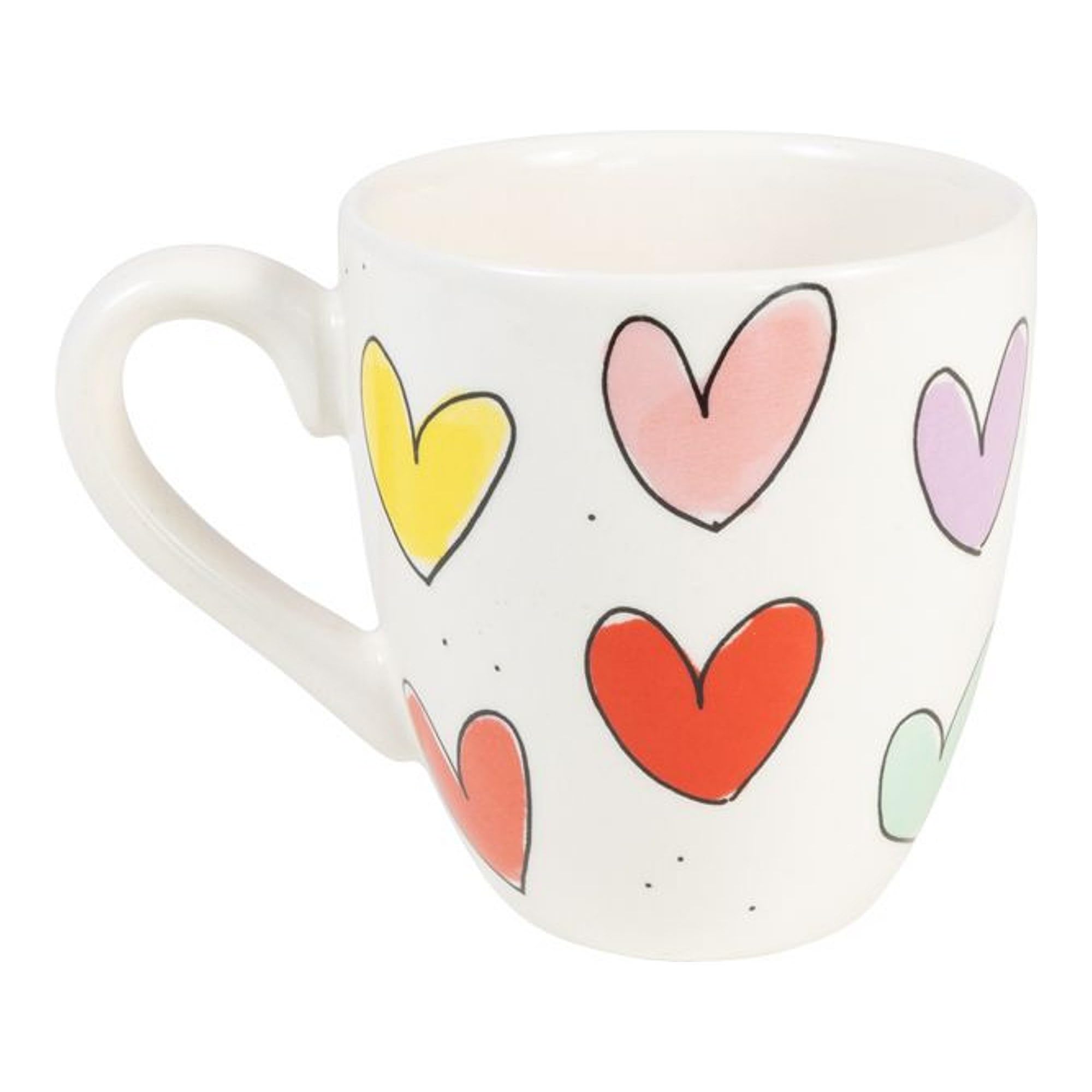 blond-amsterdam-blond-romance-mini-mug-c-urs-0-2l-c-ramique image 2