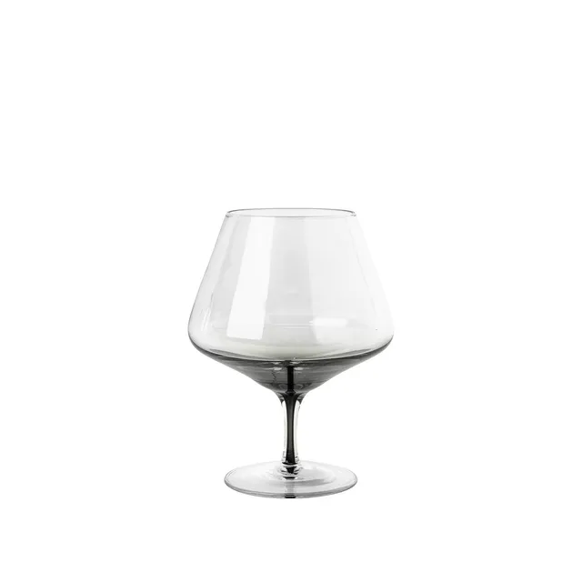 broste-copenhagen-smoke-verre-cognac-fum image 1