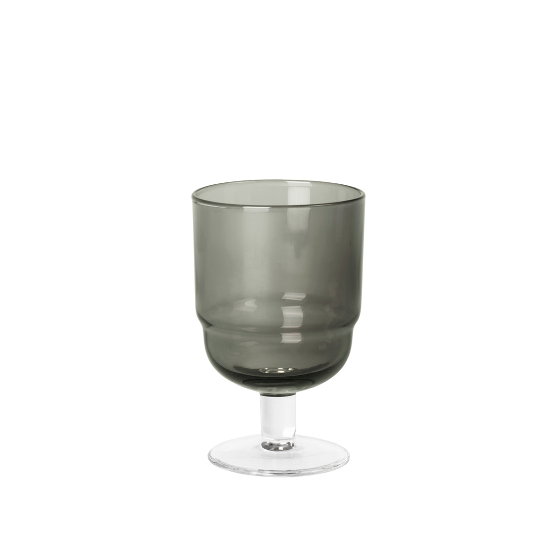 broste-copenhagen-nordic-bistro-verre-vin-blanc-transparent image 1