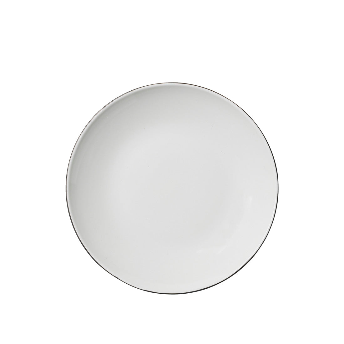 broste-copenhagen-esrum-pasta-assiette-creuse-c-ramique image 3