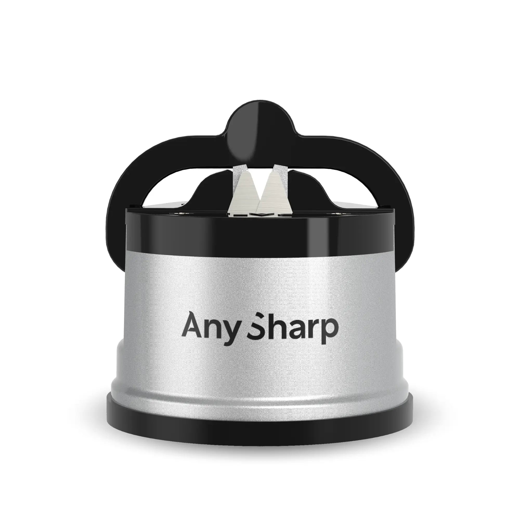 anysharp-classic-aiguiseur-couteaux-noir-carbure-tungst-ne image 3