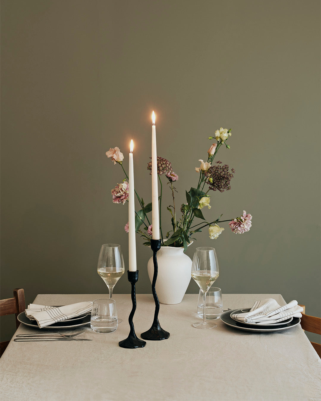broste-copenhagen-amy-bougeoir-design-scandinave image 3